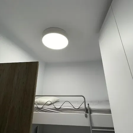 Apartment Sea View House